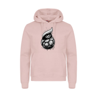 HLZ  Friesenheim-Hochdorf Miami Hoody