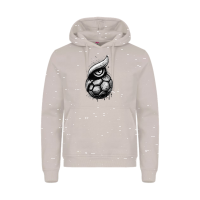 HLZ  Friesenheim-Hochdorf Miami Hoody