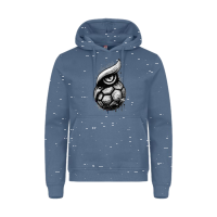 HLZ  Friesenheim-Hochdorf Miami Hoody