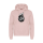 HLZ  Friesenheim-Hochdorf Miami Hoody
