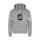 HLZ  Friesenheim-Hochdorf Miami Hoody
