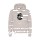 HLZ  Friesenheim-Hochdorf Miami Hoody