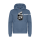 HLZ  Friesenheim-Hochdorf Miami Hoody