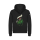 HLZ  Friesenheim-Hochdorf Miami Hoody Junior