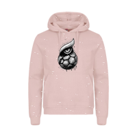 HLZ  Friesenheim-Hochdorf Miami Hoody Junior