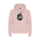 HLZ  Friesenheim-Hochdorf Miami Hoody Junior