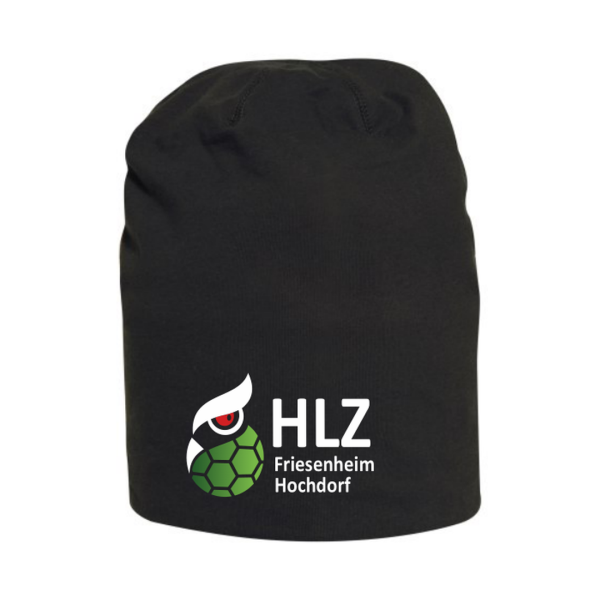 HLZ  Friesenheim-Hochdorf Saco