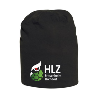 HLZ  Friesenheim-Hochdorf Saco