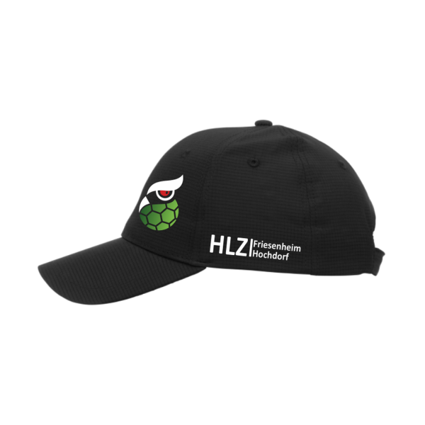 HLZ  Friesenheim-Hochdorf Active Cap