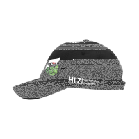 HLZ  Friesenheim-Hochdorf Active Cap