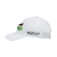 HLZ  Friesenheim-Hochdorf Active Cap