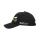 HLZ  Friesenheim-Hochdorf Active Cap