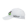 HLZ  Friesenheim-Hochdorf Active Cap