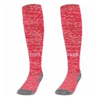 SV Rot-Weiß Seebach Longsleeve Comfort 2.0