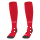 SV Rot-Weiß Seebach Longsleeve Comfort 2.0