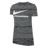 SV Steinwenden NIKE DRI-FIT PARK WOMEN"S SOCCER W NK...