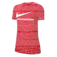 SV Steinwenden NIKE DRI-FIT PARK WOMEN"S SOCCER W NK...