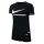 SV Steinwenden NIKE DRI-FIT PARK WOMEN"S SOCCER W NK DF PARK20 SS TEE HBR