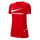 SV Steinwenden NIKE DRI-FIT PARK WOMEN"S SOCCER W NK DF PARK20 SS TEE HBR