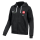 SV Steinwenden W NK PARK26 FLC FZ HOODIE