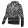 SV Steinwenden W NK PARK26 FLC PO HOODIE