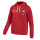 SV Steinwenden W NK PARK26 FLC PO HOODIE