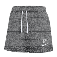 SV Steinwenden W NK PARK26 FLC SHORT KZ