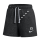 SV Steinwenden W NK PARK26 FLC SHORT KZ