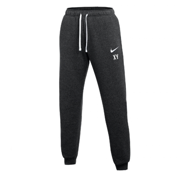 SV Steinwenden W NK PARK26 FLC PANT KP