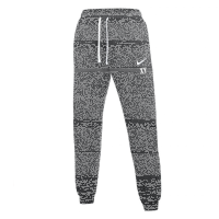 SV Steinwenden W NK PARK26 FLC PANT KP