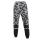 SV Steinwenden W NK PARK26 FLC PANT KP