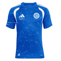 FVA Bruchhausen TIRO26L JSY Y