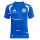 FVA Bruchhausen TIRO26L JSY Y