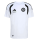 FVA Bruchhausen TIRO26L JSY Y
