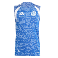 FVA Bruchhausen TIRO26C SL JSY