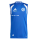 FVA Bruchhausen TIRO26C SL JSY
