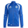 FVA Bruchhausen TIRO26L TR JKTY