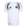 FVA Bruchhausen TIRO26L SW TEE