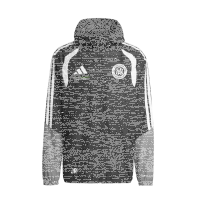 FVA Bruchhausen TIRO26C AW JKT