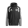 FVA Bruchhausen TIRO26C AW JKTY