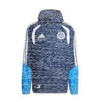 FVA Bruchhausen TIRO26C AW JKT
