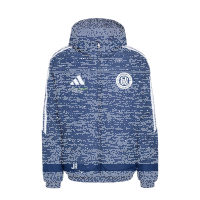 FVA Bruchhausen TIRO26 WIN JKT