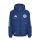 FVA Bruchhausen TIRO26 WIN JKT