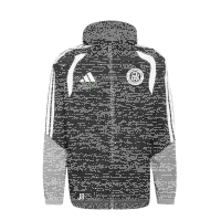 FVA Bruchhausen TIRO26 RN JKT