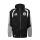 FVA Bruchhausen TIRO26 RN JKTY
