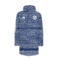 FVA Bruchhausen TIRO26 PARKA