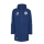 FVA Bruchhausen TIRO26 PARKA