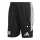FVA Bruchhausen TIRO26L  TRSHOY