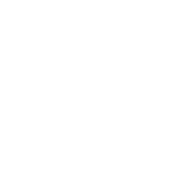 FVA Bruchhausen TIRO26L TR3/4PT