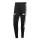 FVA Bruchhausen TIRO26L PNTR